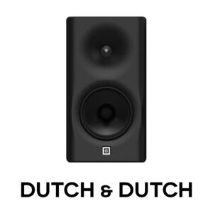 Dutch B